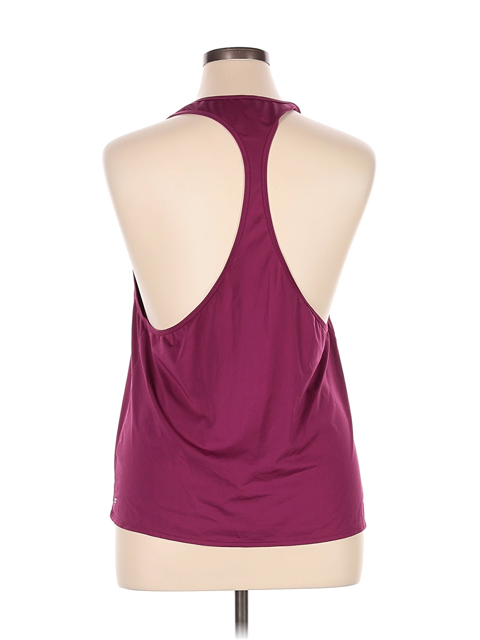 2 size - XL