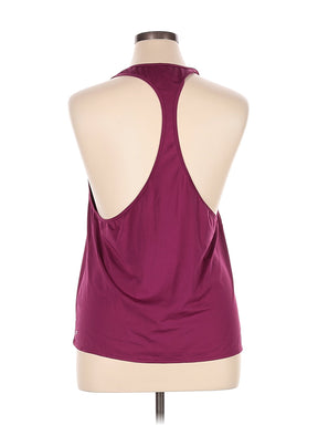 2 size - XL