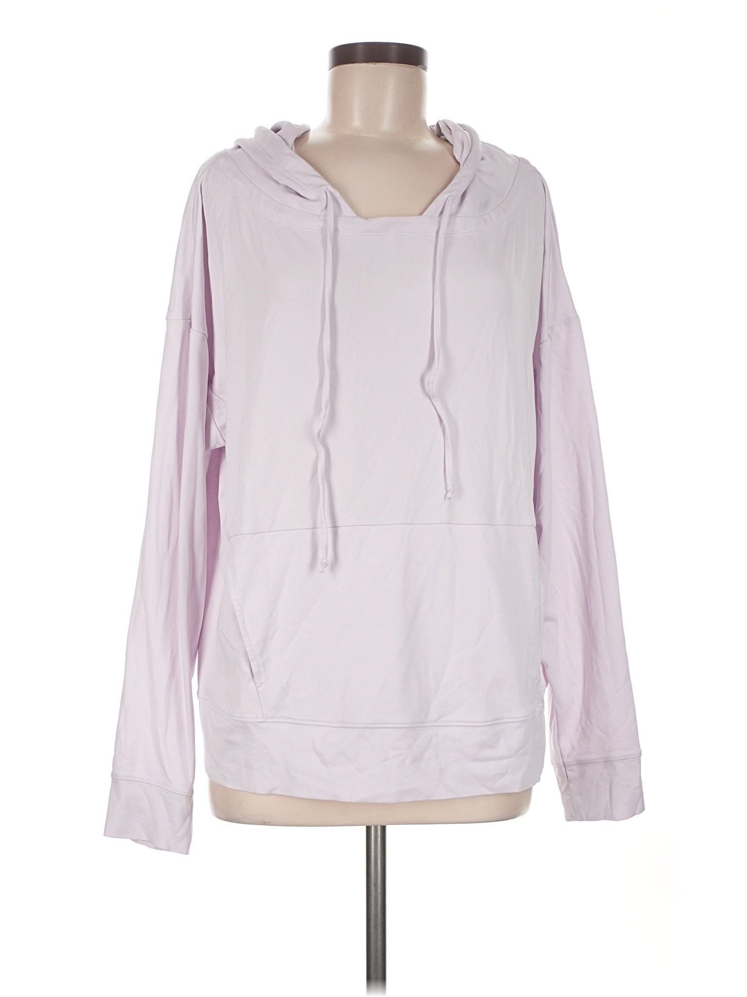 1 size - M
