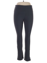 1 size - XXL