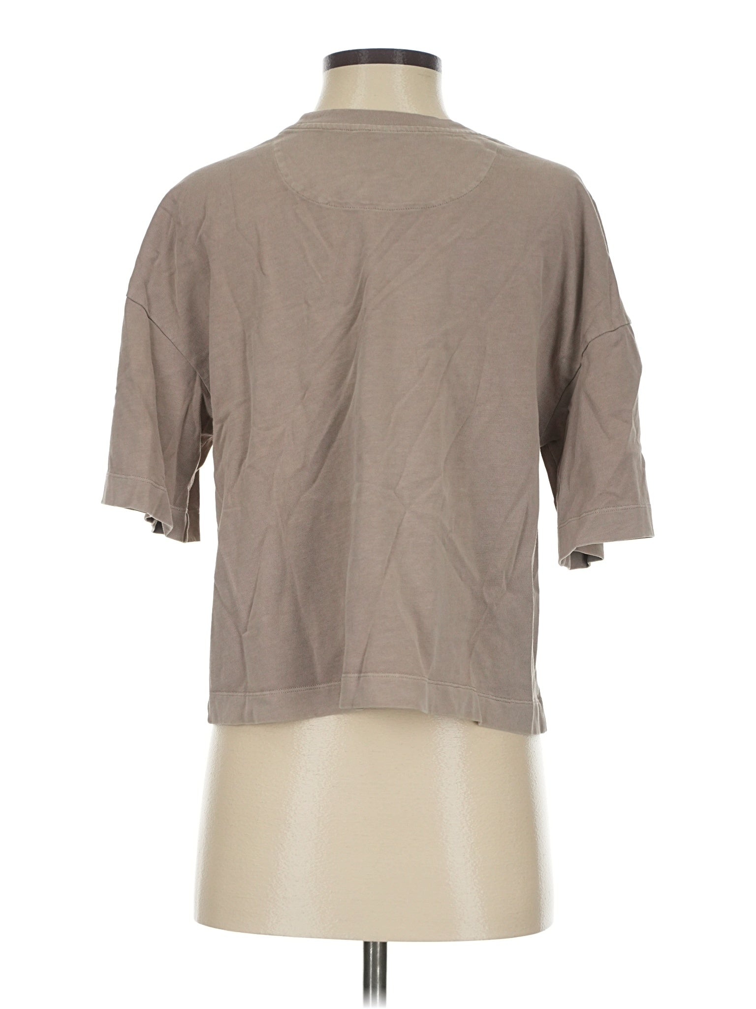 2 size - S