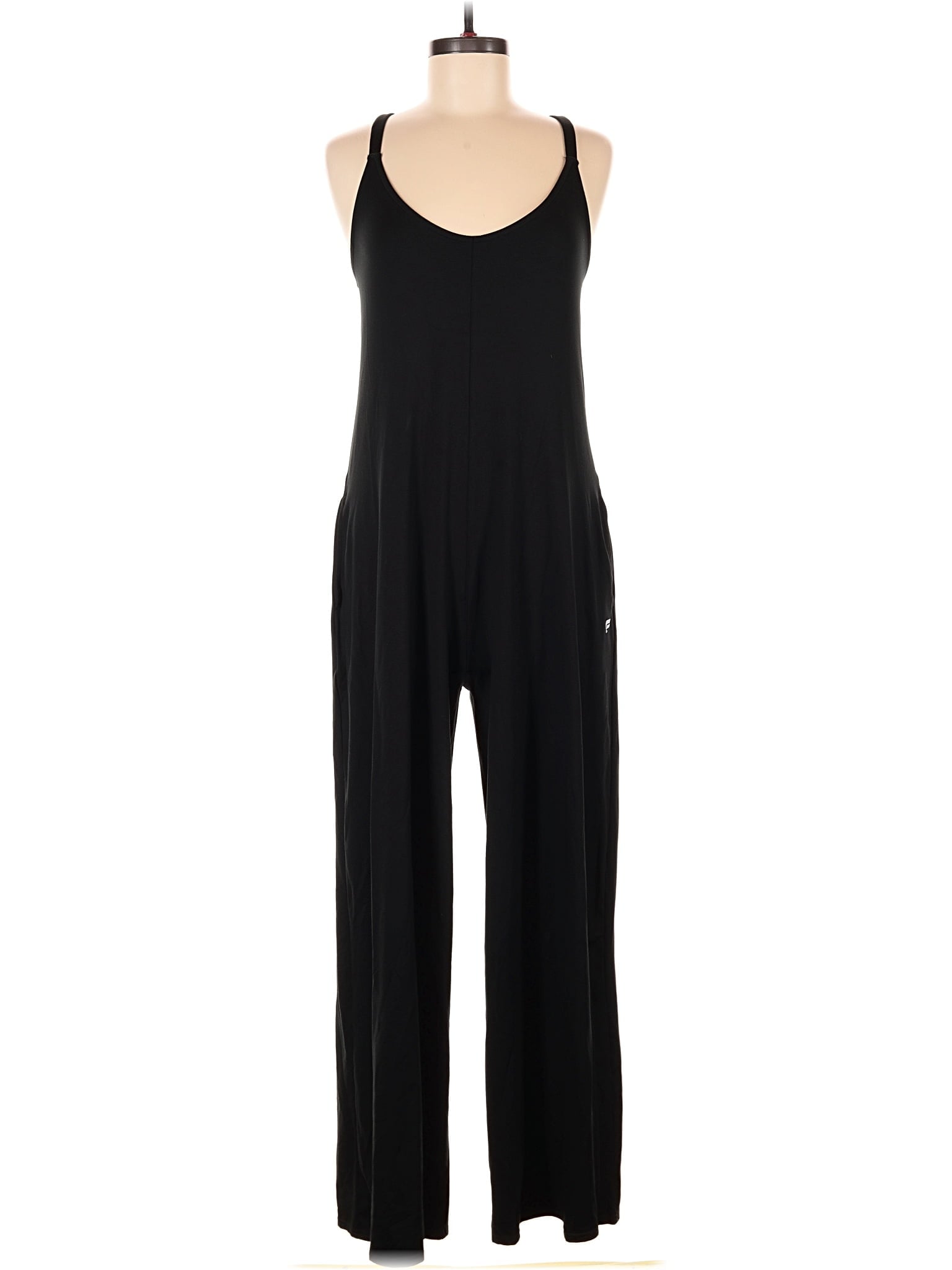 1 size - M