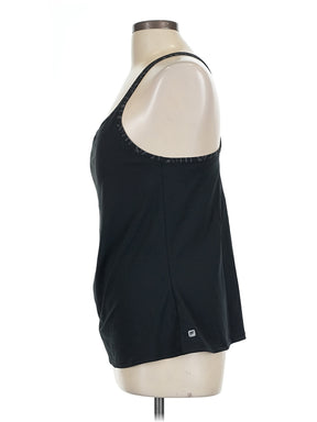 4 size - Lg