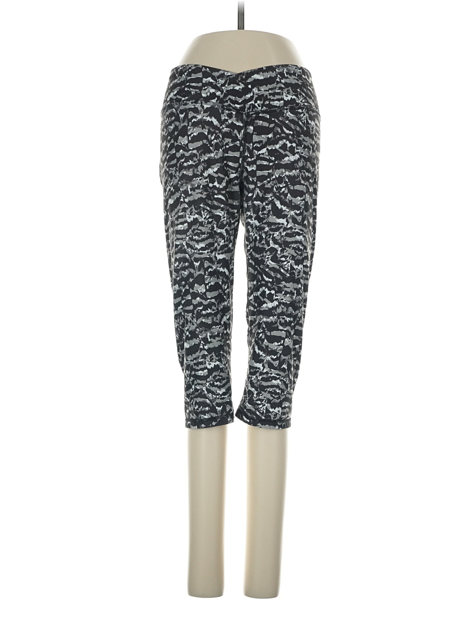 1 size - S