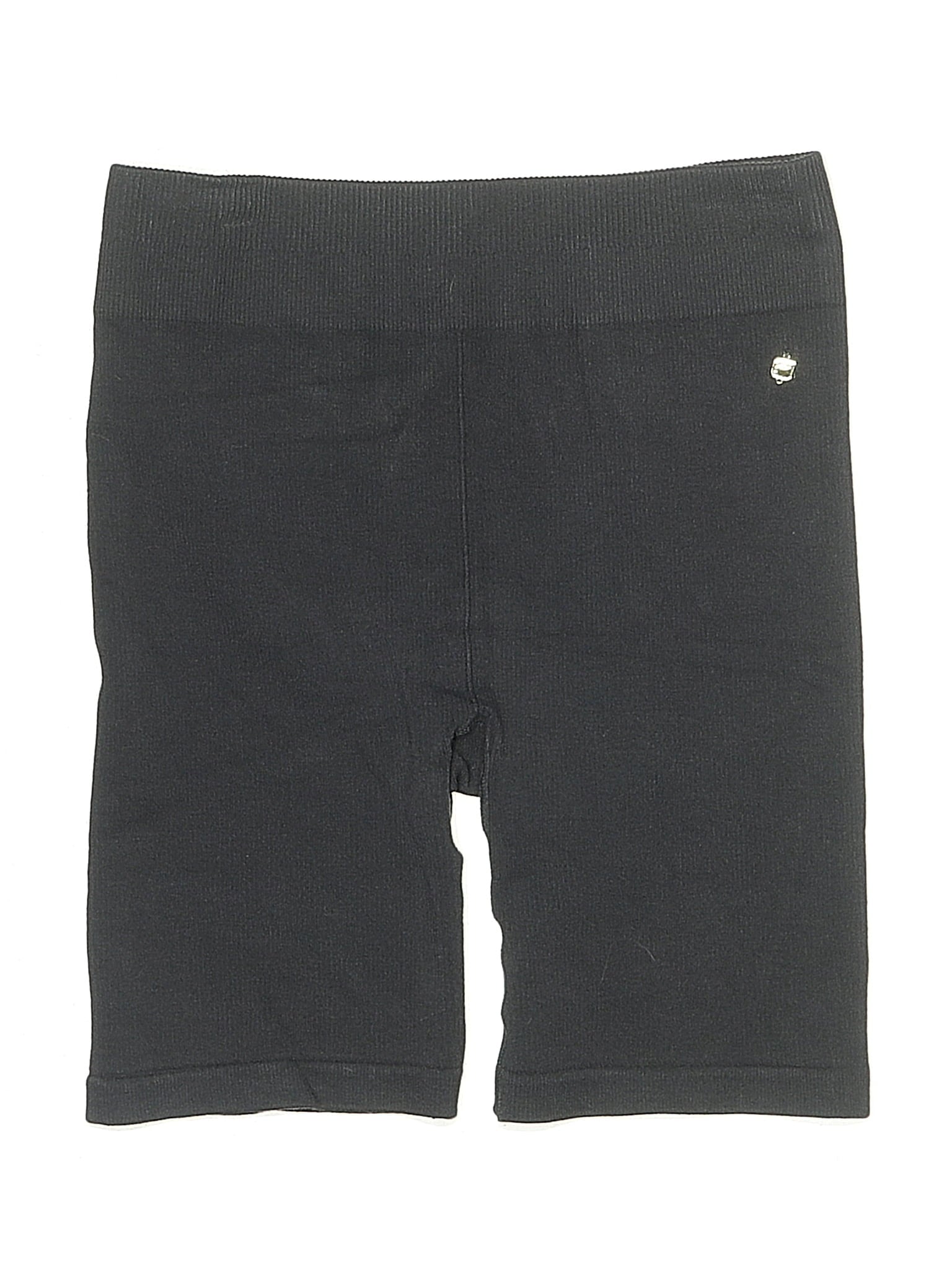 1 size - XS (Estimated)