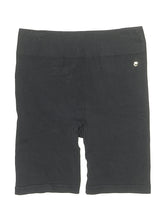 1 size - XS (Estimated)