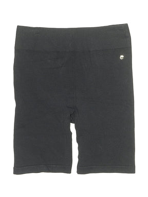 1 size - XS (Estimated)