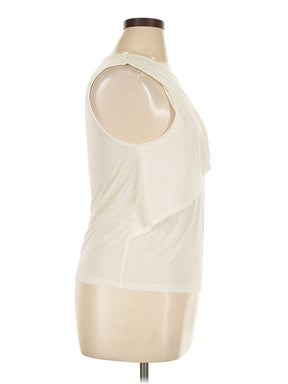 3 size - XL