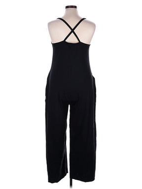 2 size - XL
