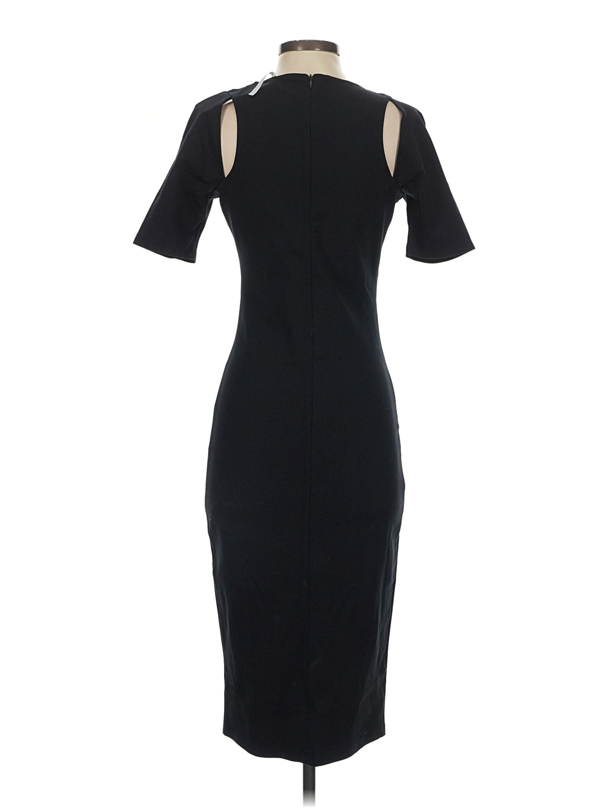 2 size - S
