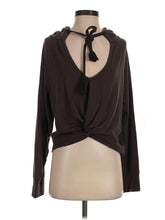 1 size - S