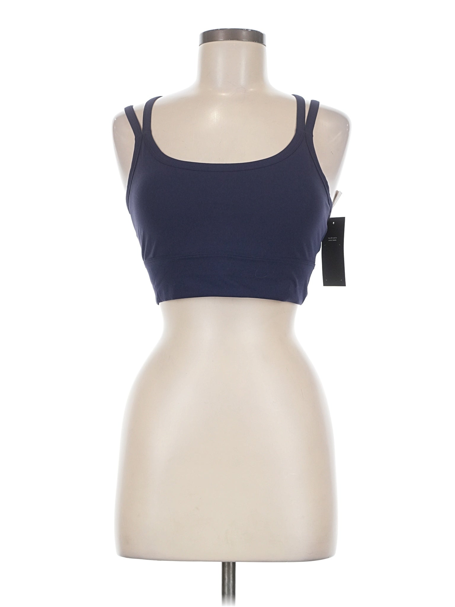 1 size - M