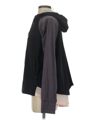 4 size - S