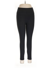 1 waist size - 29