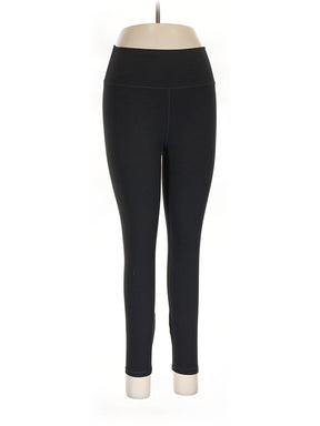 1 waist size - 29