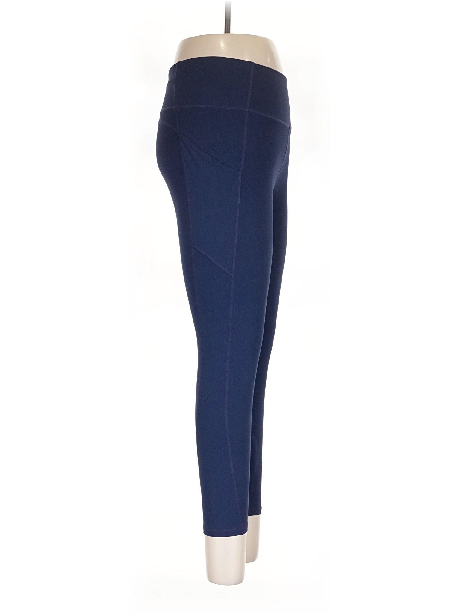 3 size - M