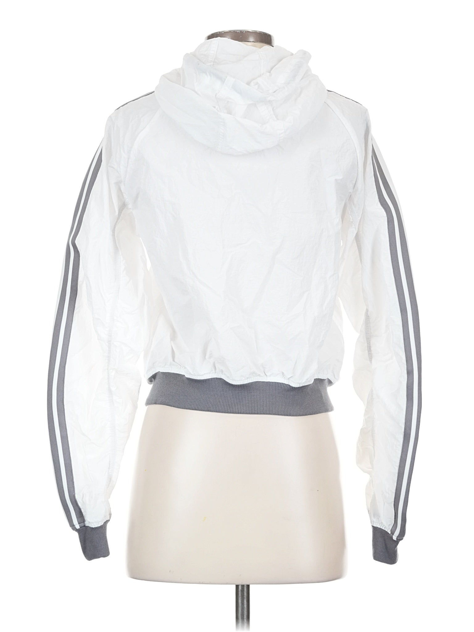 2 size - XXS