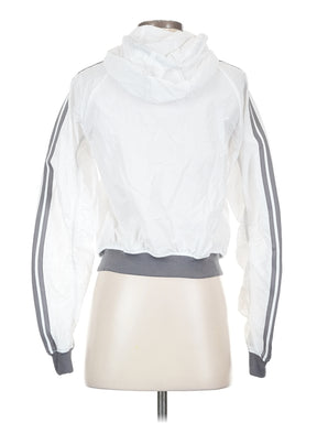 2 size - XXS