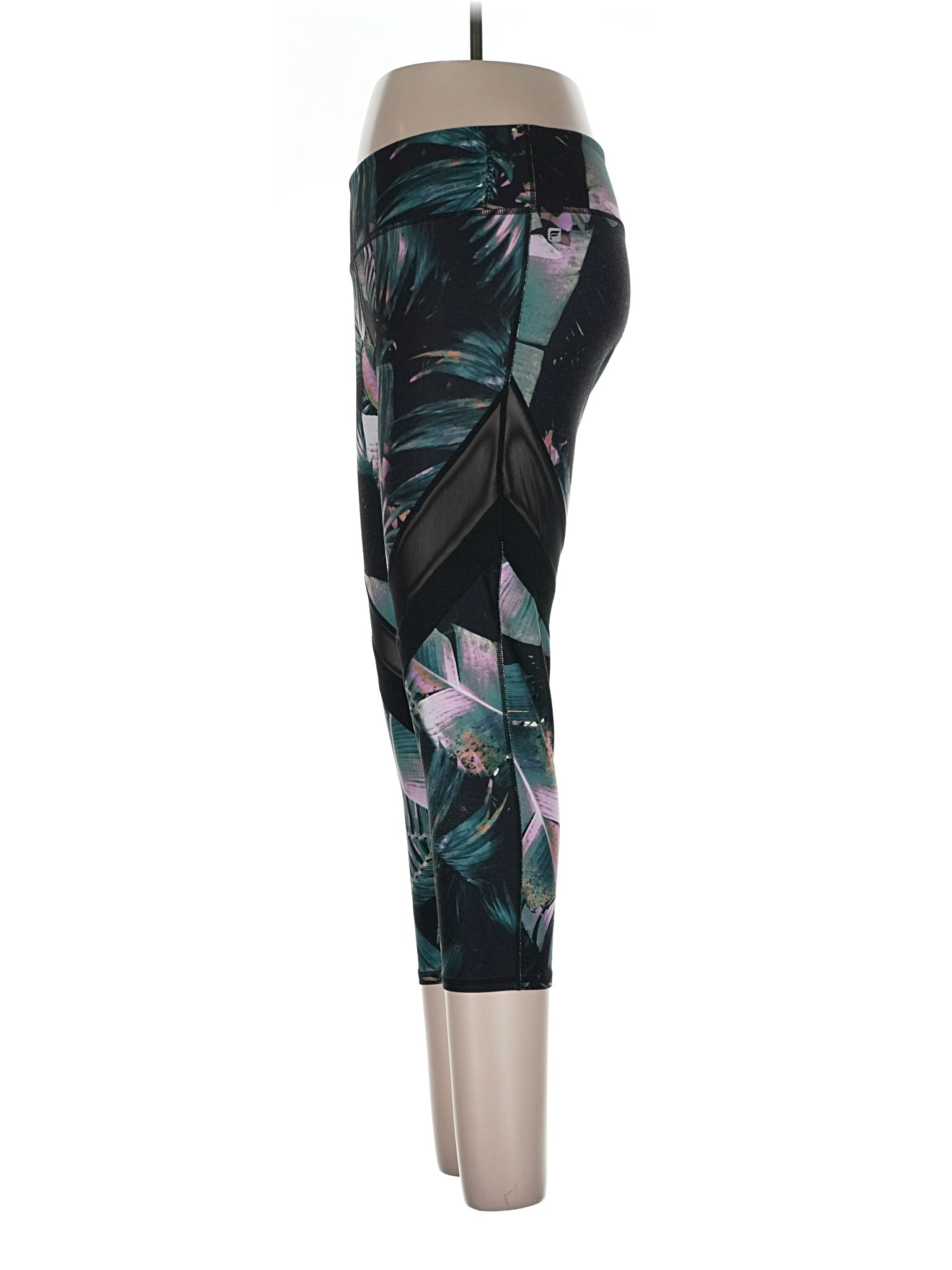 4 size - L