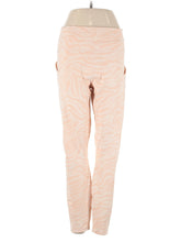 1 size - 1