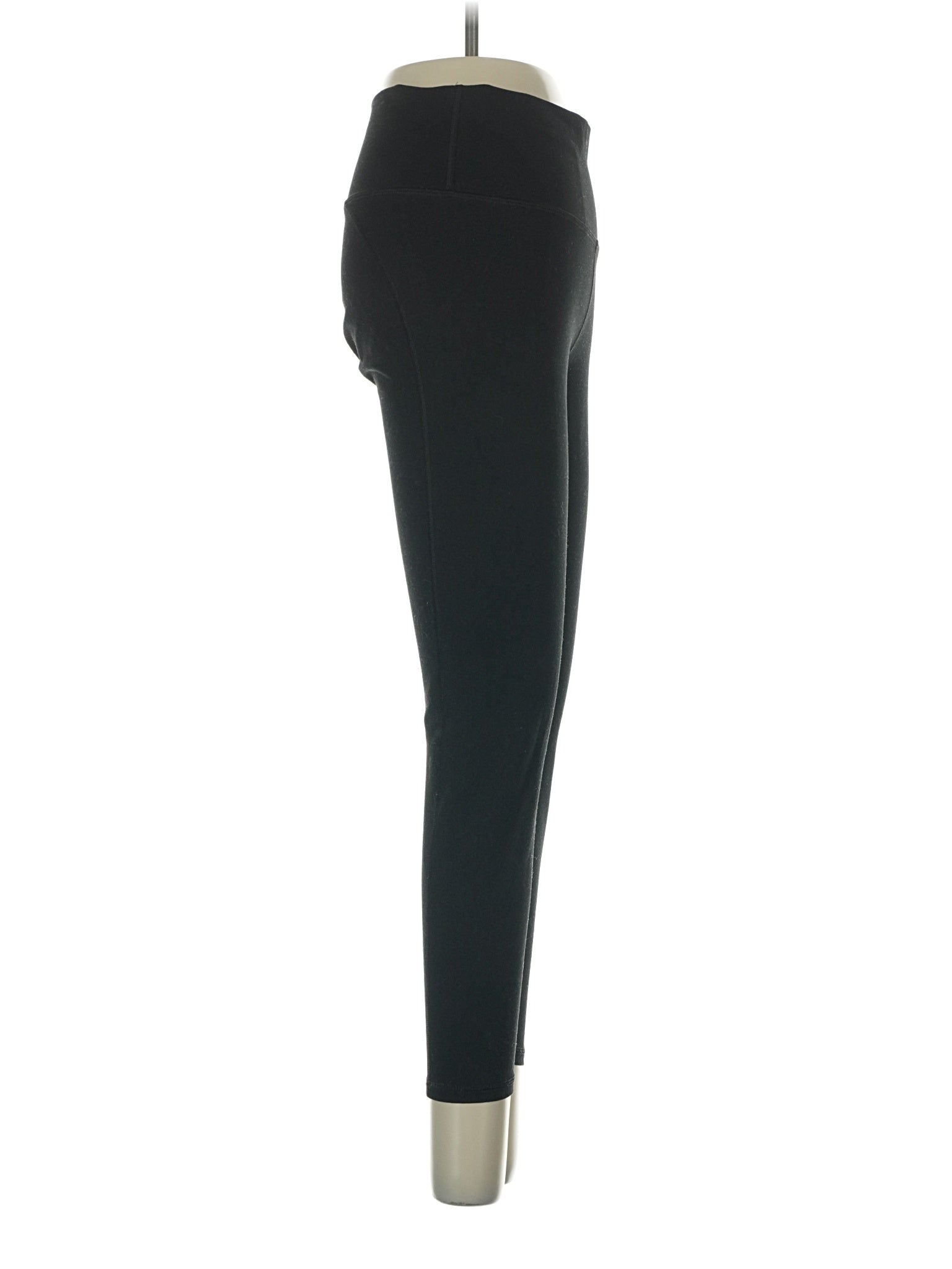 3 size - XS (Estimated)
