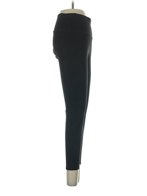 3 size - XS (Estimated)