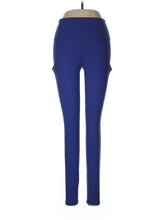 1 size - Med (Estimated)
