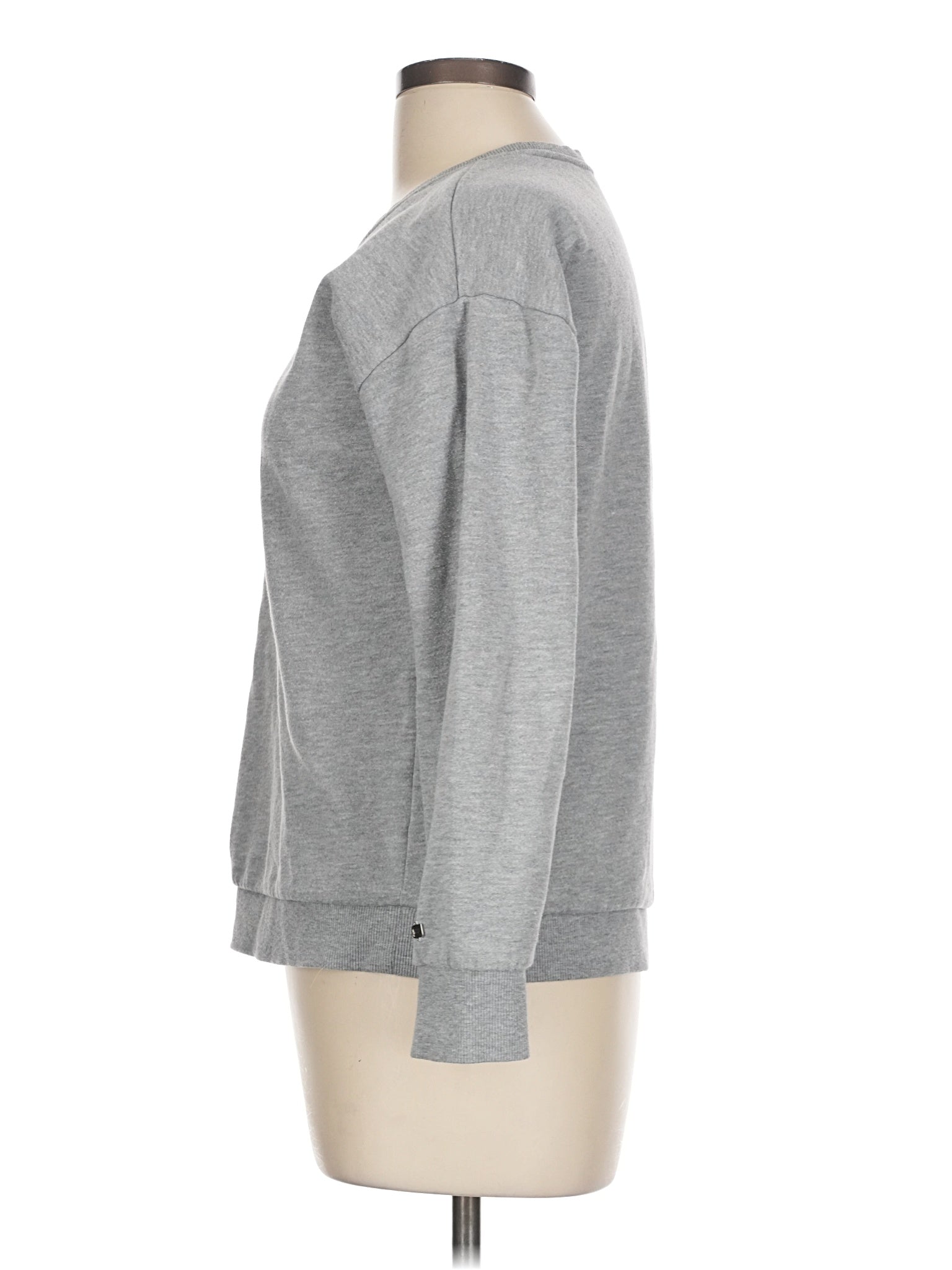 4 size - Lg (Estimated)