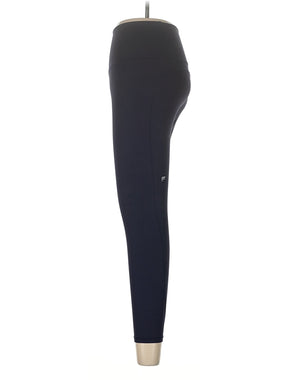 4 size - MedEstimated