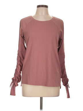 1 size - L
