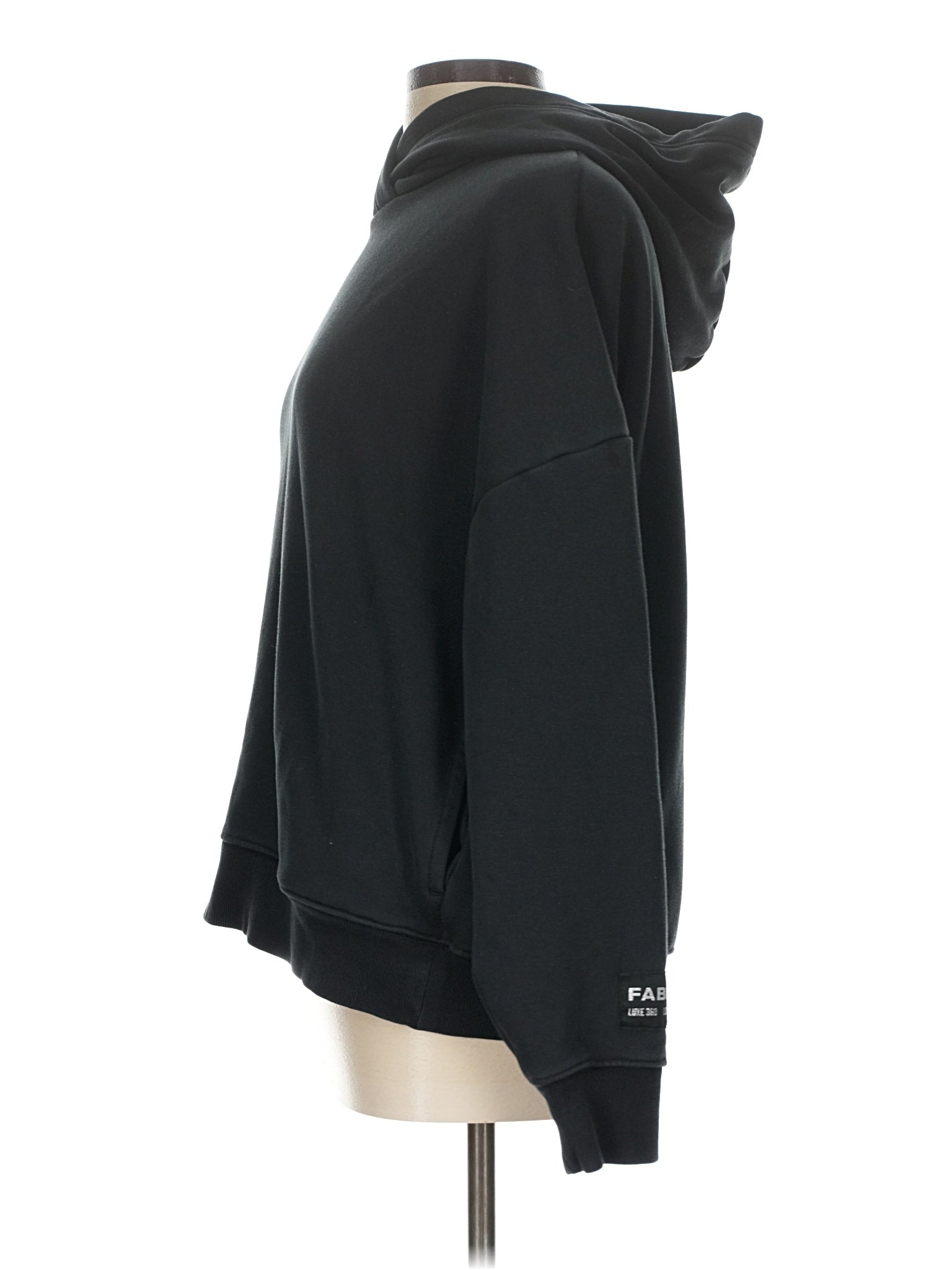 4 size - L