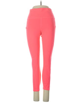 1 size - XS (Estimated)