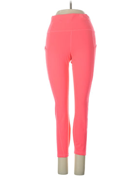 1 size - XS (Estimated)