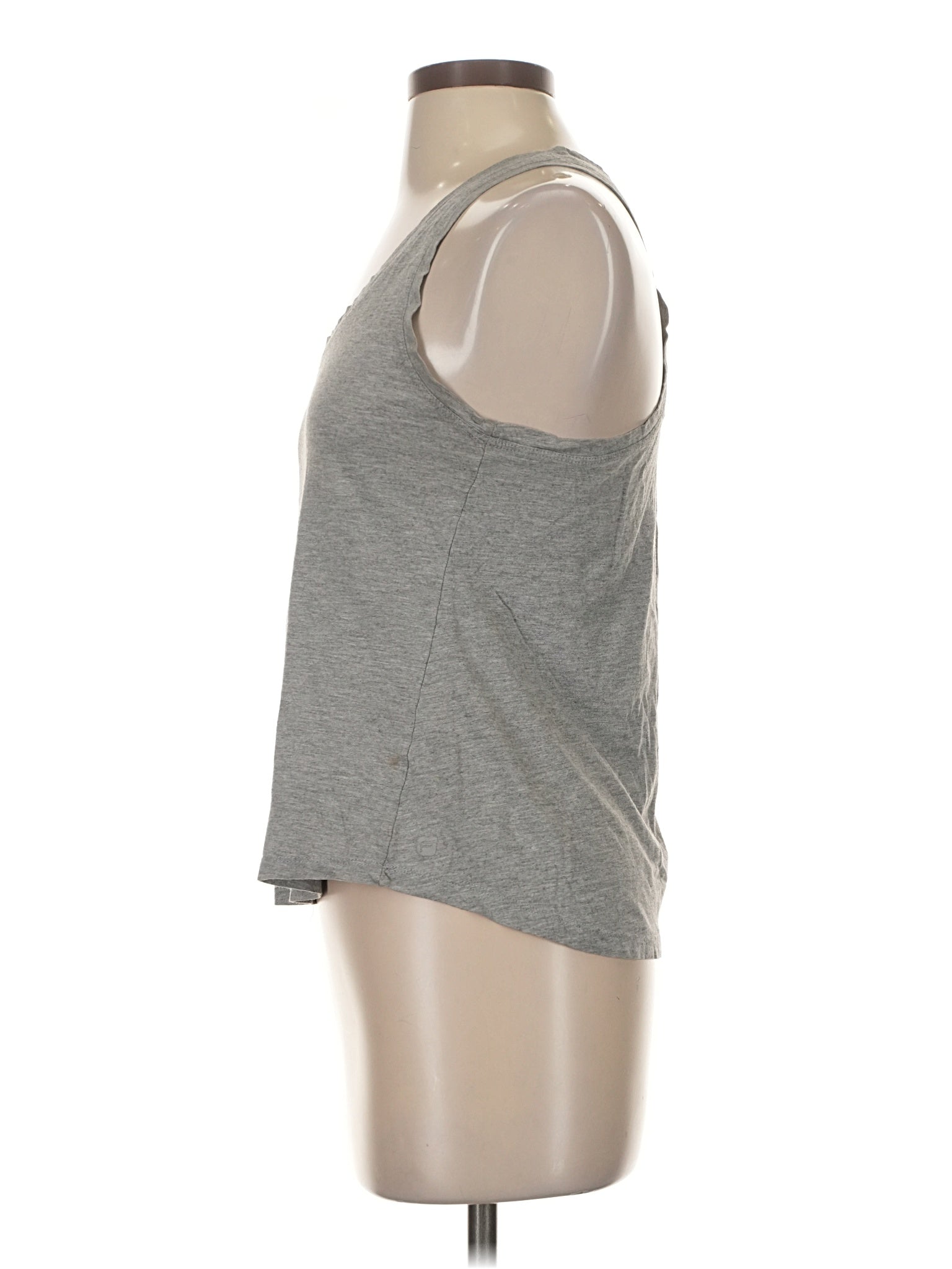 4 size - S