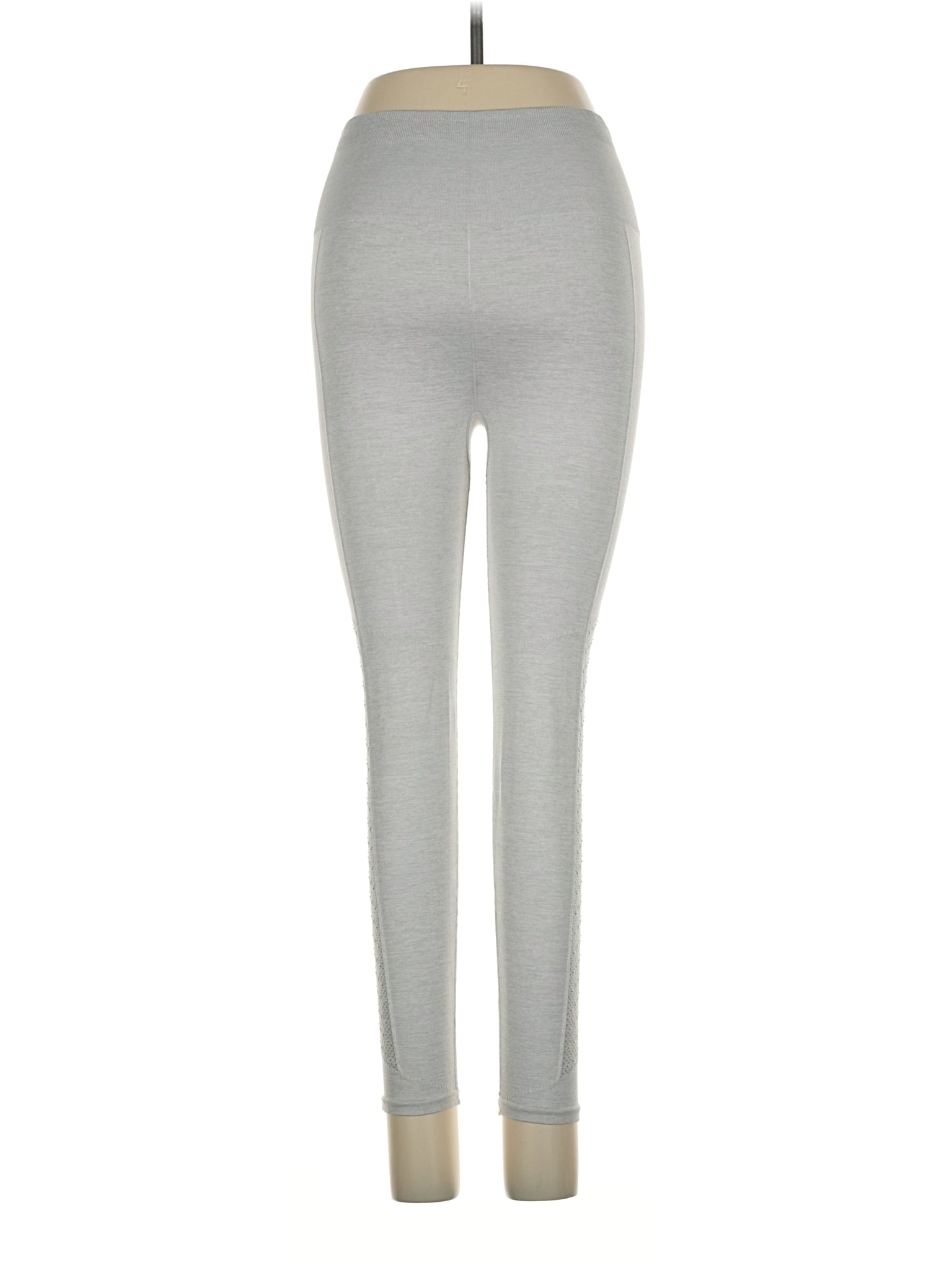 2 size - (Estimated)