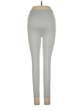 2 size - (Estimated)