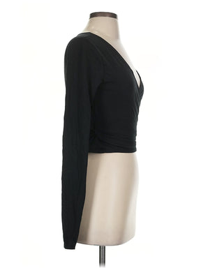 3 size - S