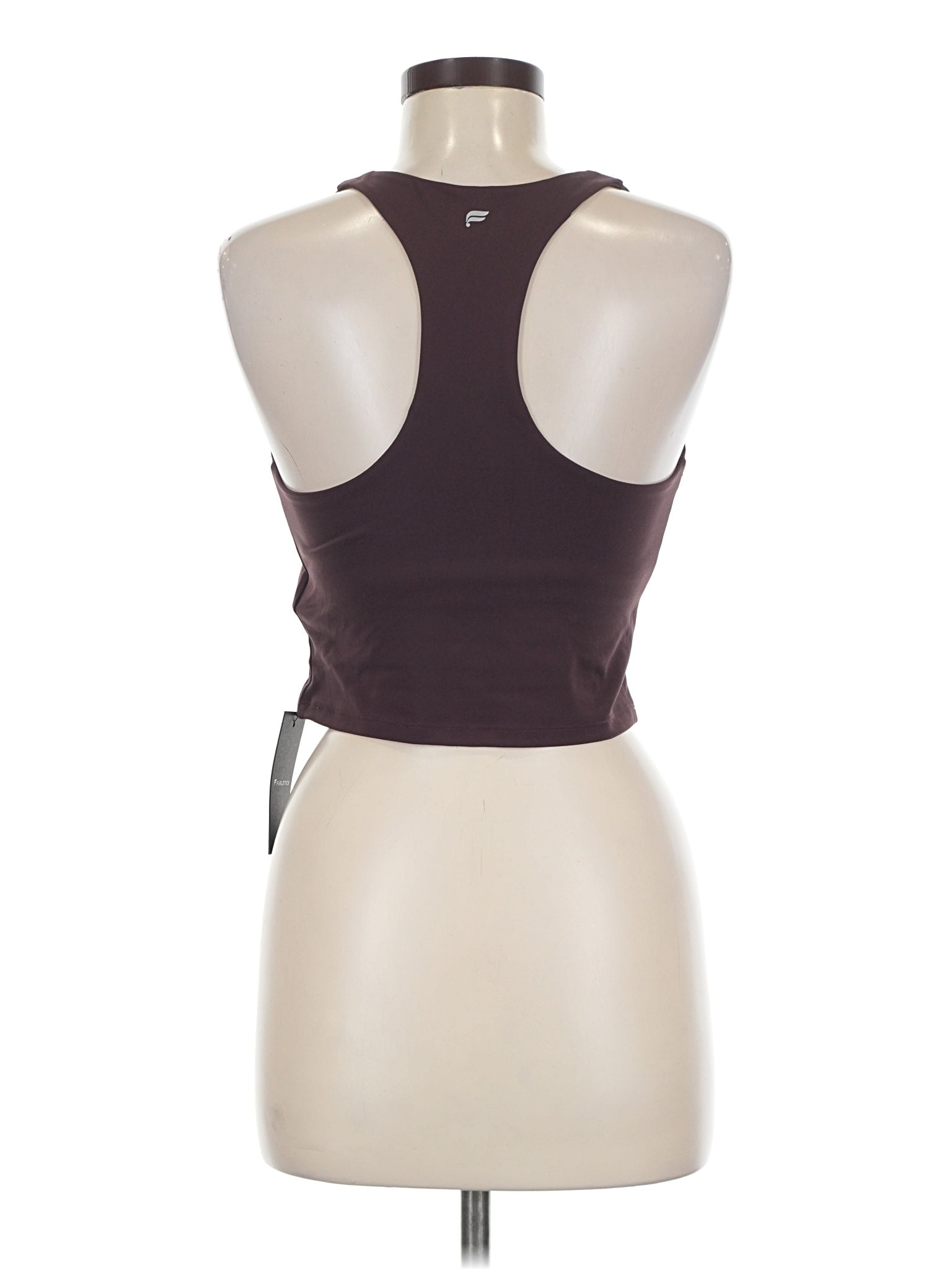 2 size - M