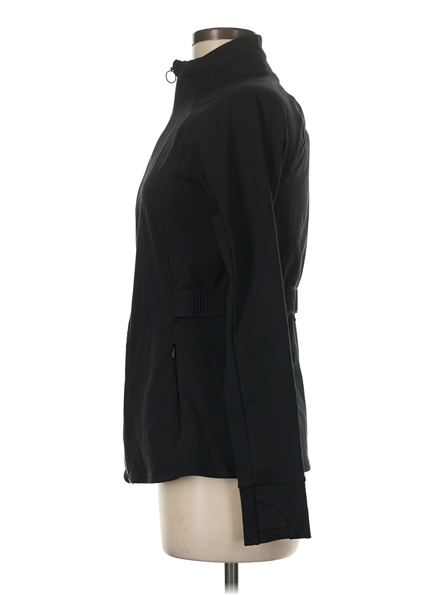 4 size - M