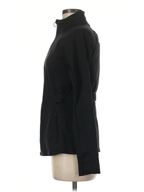 4 size - M