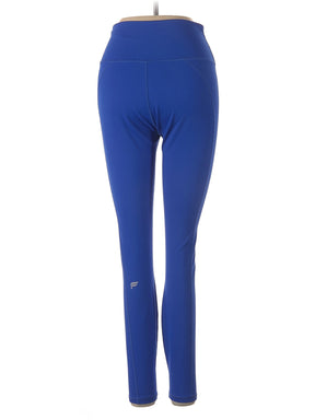 2 size - XS (Estimated)