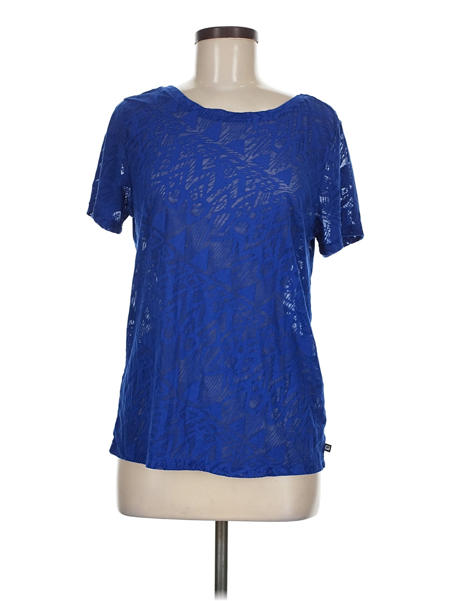 1 size - M