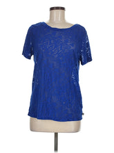 1 size - M