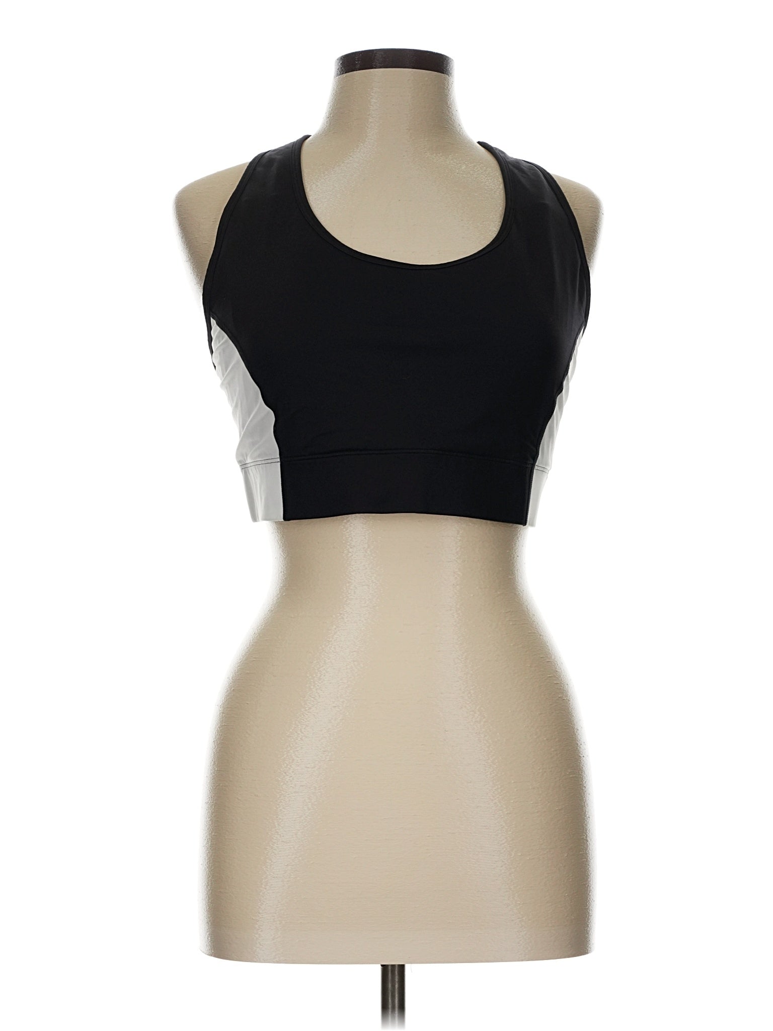 1 size - L