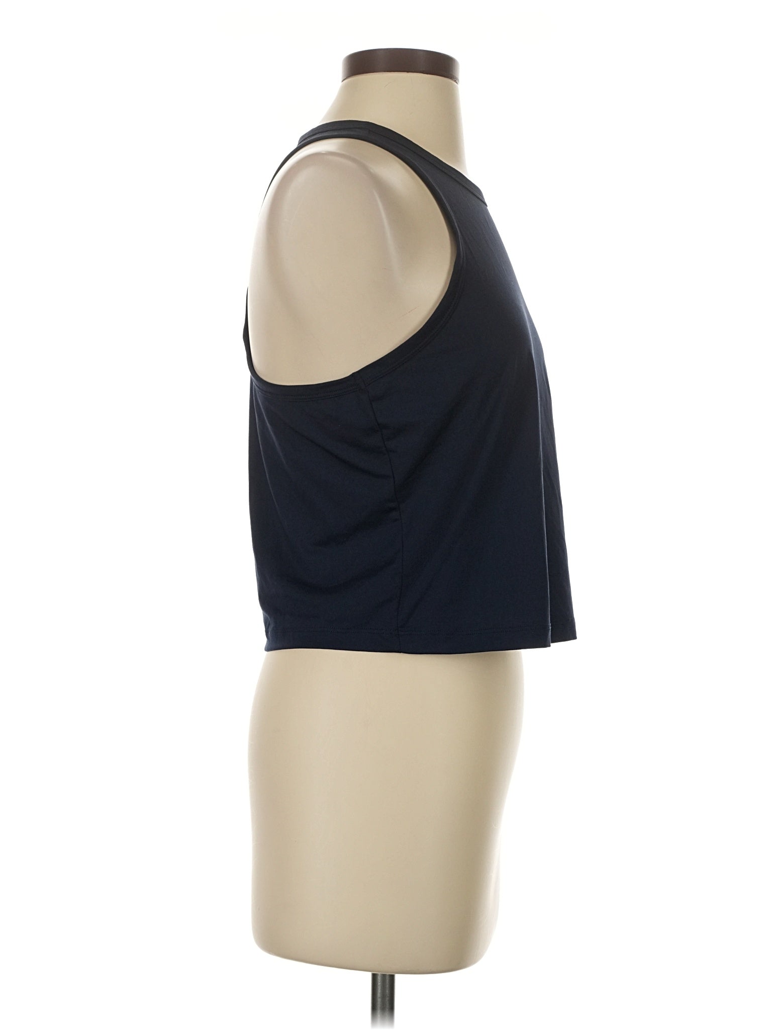 3 size - S