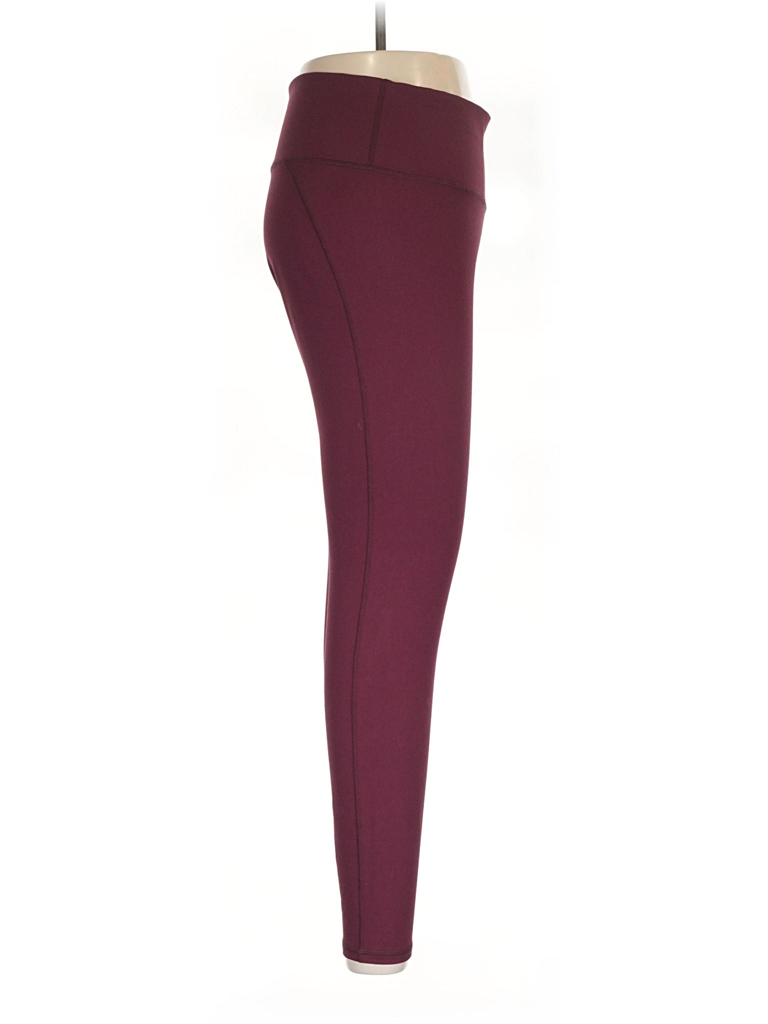 3 size - (Estimated)