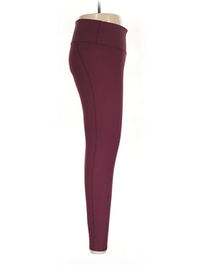3 size - (Estimated)