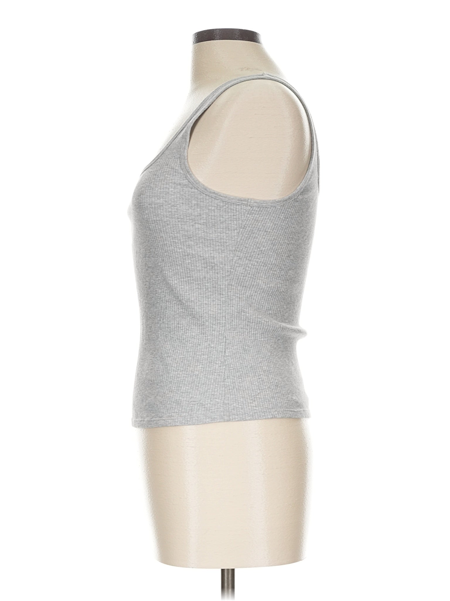 4 size - L