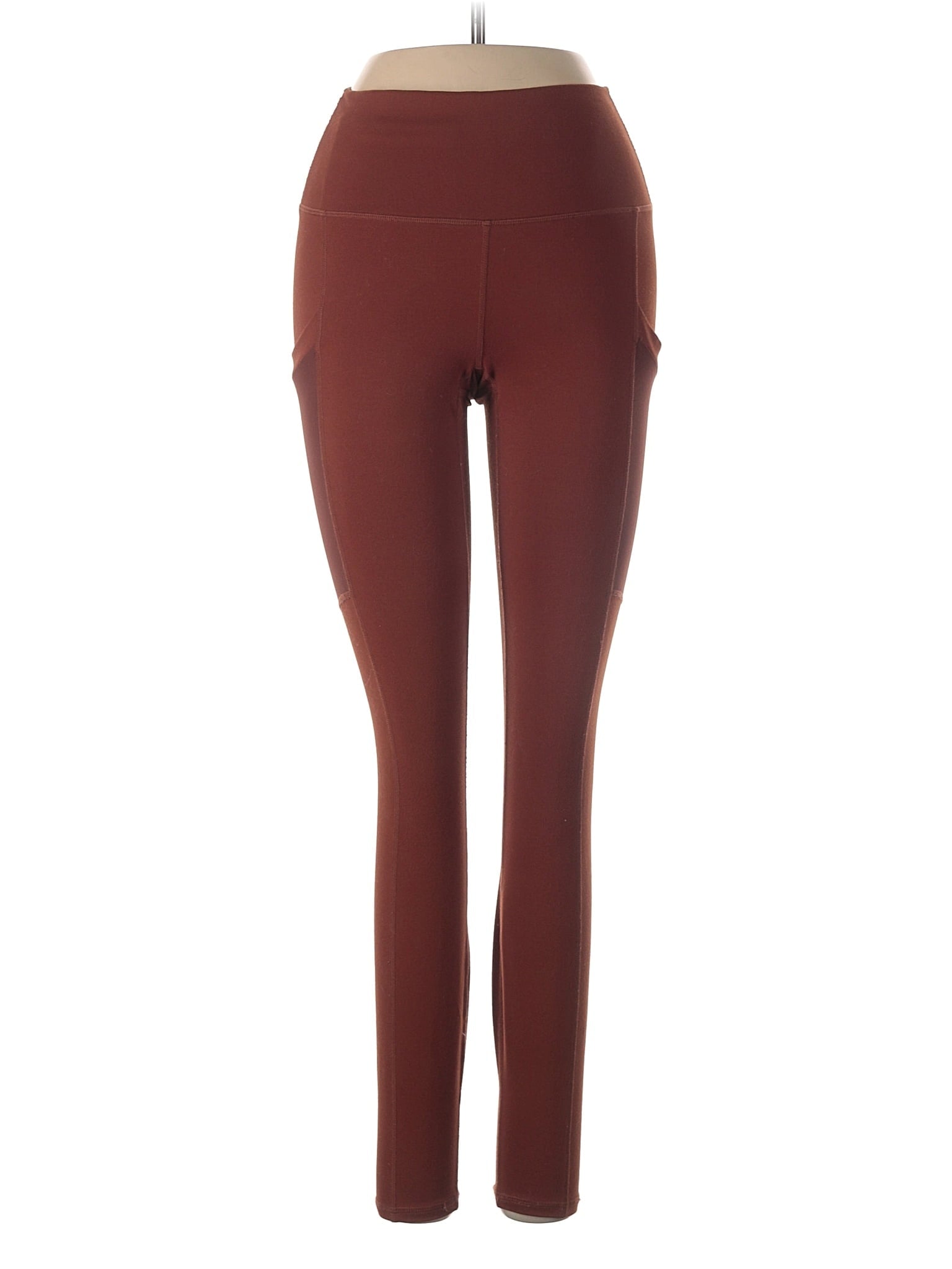 1 size - XS (Estimated)