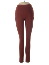 1 size - XS (Estimated)